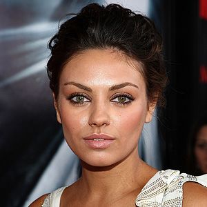 Foto Mila Kunis