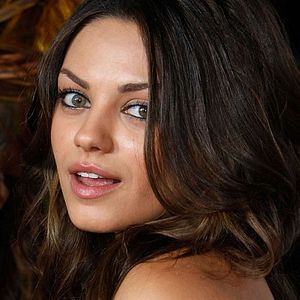 Foto Mila Kunis