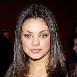 Foto Mila Kunis