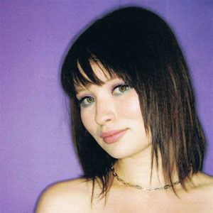 Foto Emily Browning