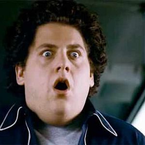 Foto Jonah Hill