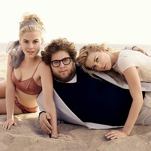 Foto Jonah Hill