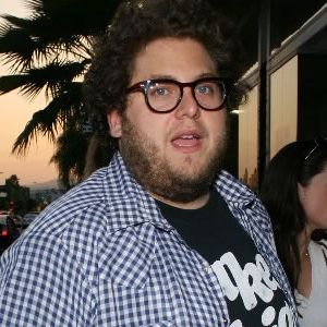 Foto Jonah Hill