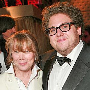 Foto Jonah Hill