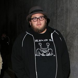 Foto Jonah Hill