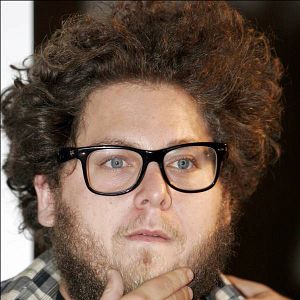 Foto Jonah Hill