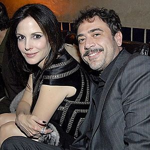 Foto Mary-Louise Parker
