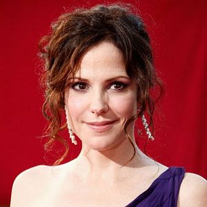 Foto Mary-Louise Parker