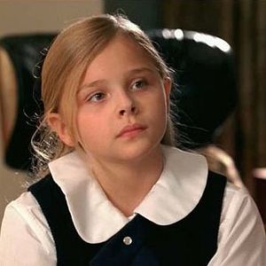 Foto Chloë Grace Moretz