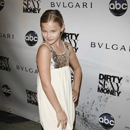 Foto Chloë Grace Moretz