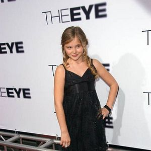 Foto Chloë Grace Moretz