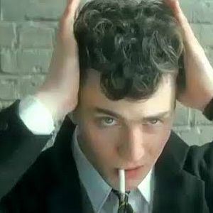 Foto Aaron Taylor-Johnson
