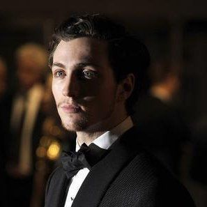 Foto Aaron Taylor-Johnson