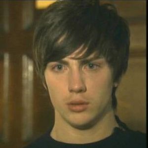 Foto Aaron Taylor-Johnson