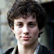 Foto Aaron Taylor-Johnson