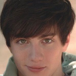 Foto Aaron Taylor-Johnson