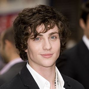 Foto Aaron Taylor-Johnson