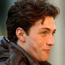 Foto Aaron Taylor-Johnson