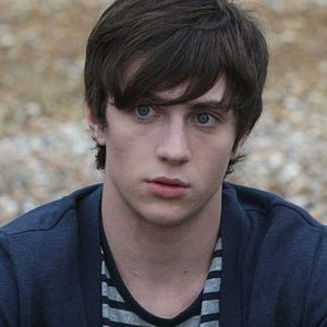 Foto Aaron Taylor-Johnson