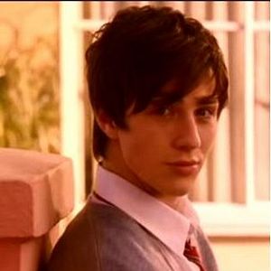 Foto Aaron Taylor-Johnson