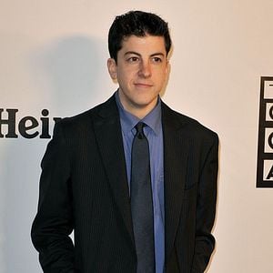 Foto Christopher Mintz-Plasse