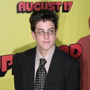 Foto Christopher Mintz-Plasse