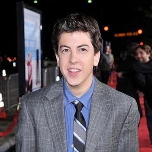Foto Christopher Mintz-Plasse