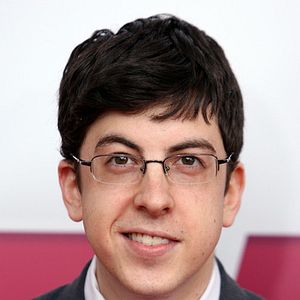 Foto Christopher Mintz-Plasse