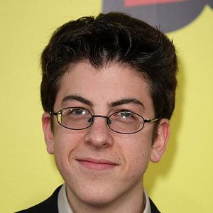 Foto Christopher Mintz-Plasse