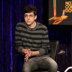 Foto Christopher Mintz-Plasse