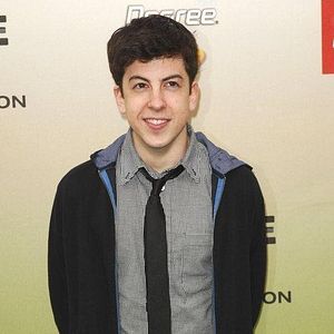 Foto Christopher Mintz-Plasse