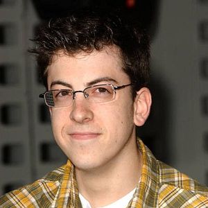 Foto Christopher Mintz-Plasse