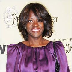 Foto Viola Davis