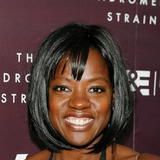 Foto Viola Davis
