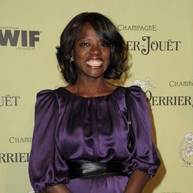 Foto Viola Davis