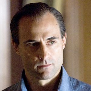 Foto Mark Strong