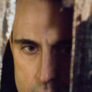 Foto Mark Strong