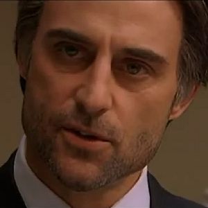 Foto Mark Strong