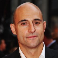 Foto Mark Strong
