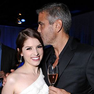 Foto Anna Kendrick