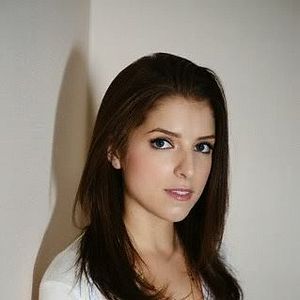 Foto Anna Kendrick