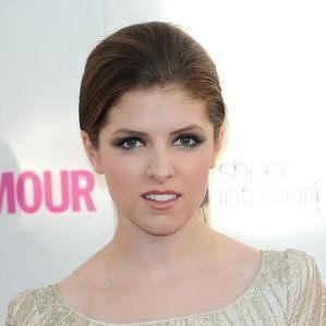 Foto Anna Kendrick