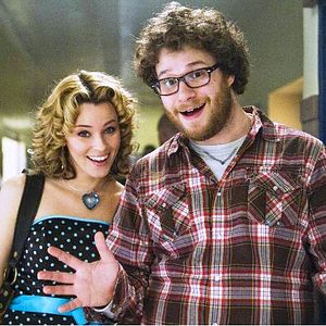 Foto Elizabeth Banks