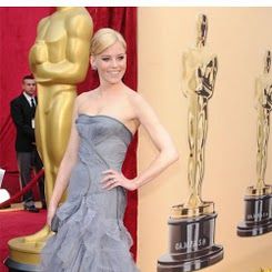 Foto Elizabeth Banks