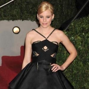 Foto Elizabeth Banks