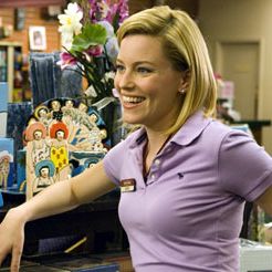 Foto Elizabeth Banks