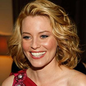Foto Elizabeth Banks