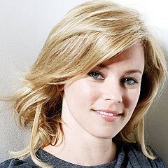 Foto Elizabeth Banks