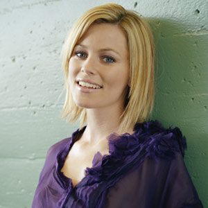 Foto Elizabeth Banks