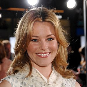 Foto Elizabeth Banks